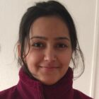 Seemal Shoaib Driving Instructor